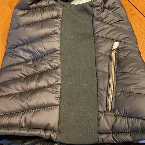 🎉HP🎉Snobbish Womens Puffer Vest M NWT - Picture 13 of 15